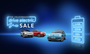 Volkswagen-drive-electric-sale-2024